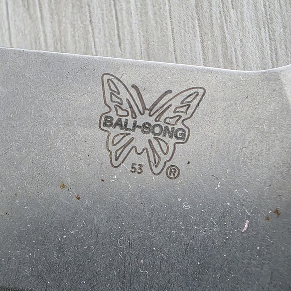 Benchmade Model 53 - Picture 1 of 5